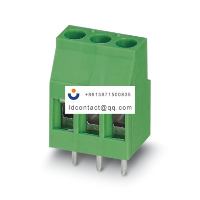 1812717 Phoenix Contact product image